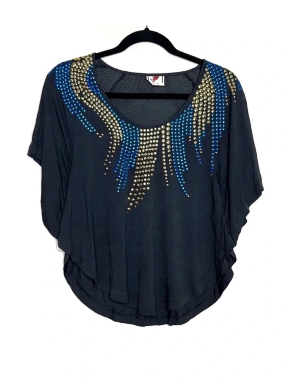 Free People free people